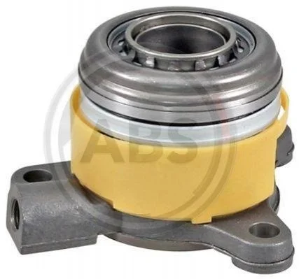 Подшипник выжимной TOYOTA COROLLA, AURIS (Пр-во ABS) A.B.S. 51252 (фото 1)