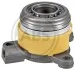 Подшипник выжимной TOYOTA COROLLA, AURIS (Пр-во ABS) A.B.S. 51252 (фото 1)