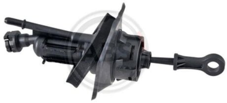 Циліндр зчеплення головний FORD, LAND ROVER, VOLVO (ABS) A.B.S. 51998