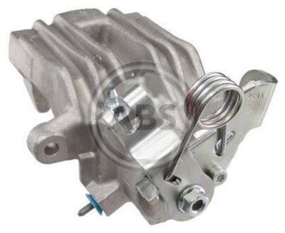 Супорт гальмівний задній правий (ABS) A.B.S. 520572