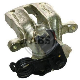 Супорт гальмівний задній правий (ABS) A.B.S. 521082