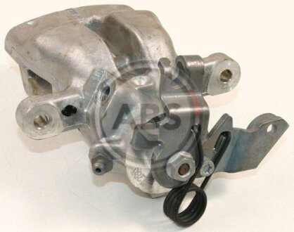 Супорт гальмівний задній правий (ABS) A.B.S. 521522