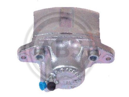 Гальмовий суппорт (ABS) A.B.S. 521661