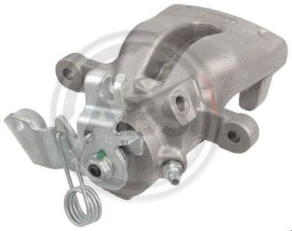 Супорт гальмівний задній лівий (ABS) A.B.S. 524021