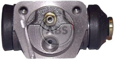 Циліндр гальм. роб. FORD MONDEO задн. (вир-во ABS) A.B.S. 52918X
