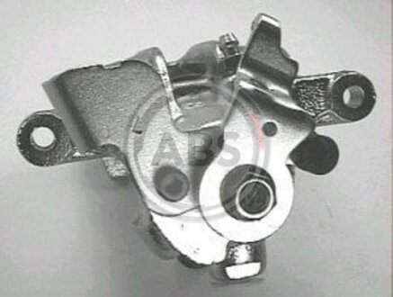 Супорт гальмівний задній лівий (ABS) A.B.S. 529721