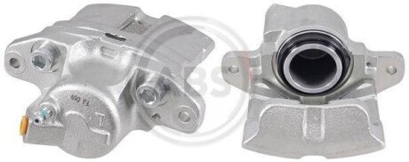 Гальмовий супорт (ABS) A.B.S. 529741