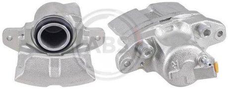 Гальмовий супорт (ABS) A.B.S. 529742