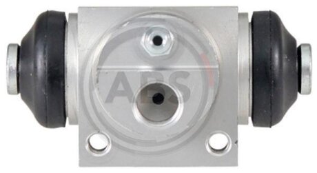 Циліндр гальм. роб. (ABS) A.B.S. 52994