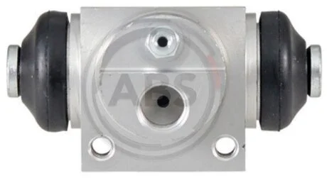 Циліндр гальм. роб. (вир-во ABS) A.B.S. 52994