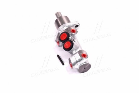 Циліндр гальмівний головний (ABS) A.B.S. 61315X