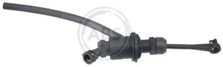 Циліндр зчеплення головний RENAULT GRAND SCENIC II, MEGANE II, SCENIC II (вир-во ABS) A.B.S. 61331