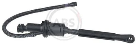 Циліндр зчеплення головний CITROEN C4, PEUGEOT 307, 308 (Вир-во ABS) A.B.S. 61336