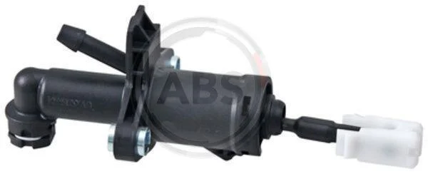 Циліндр зчеплення головний SEAT, SKODA, VW (Вир-во ABS) A.B.S. 61412 (фото 1)