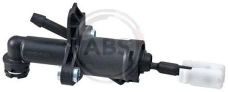 Циліндр зчеплення головний SEAT, SKODA, VW (Вир-во ABS) A.B.S. 61412
