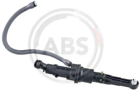 Головний циліндр зчеплення PEUGEOT 508 I, 301, 508 SW I, CITROEN C5 III, C-ELYSEE (вир-во ABS) A.B.S. 61449