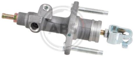 Циліндр зчеплення головний HONDA HR-V (GH_) (ABS) A.B.S. 61477