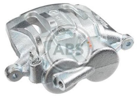 Супорт гальмівний (ABS) A.B.S. 620832