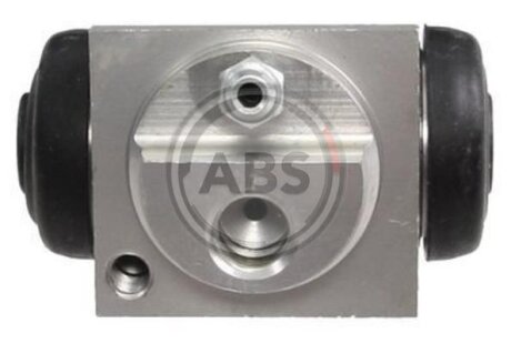 Циліндр гальмівний колісний (ABS) A.B.S. 62109