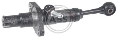 Циліндр зчеплення головний FIAT DUCATO 2.0-2.8JTD 94- (ABS) A.B.S. 62426