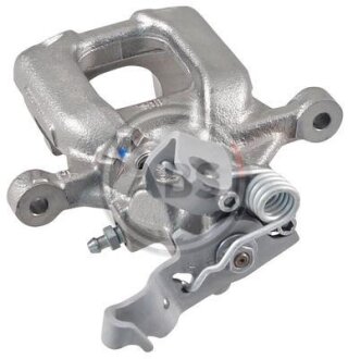 Супорт гальмівний задній лівий (ABS) A.B.S. 630291