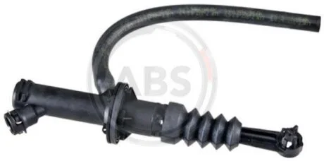Циліндр зчеплення головний RENAULT GRAND SCENIC II, MEGANE II, SCENIC II (Вир-во ABS) A.B.S. 65001