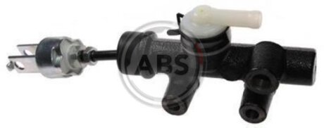 Циліндр зчеплення головний TOYOTA HIACE IV (ABS) A.B.S. 71040
