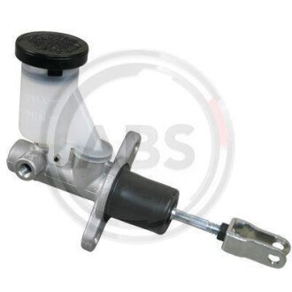 Головний циліндр, система зчеплення NISSAN TERRANO II (R20) MISTRAL (ABS) A.B.S. 71390