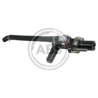 Головний циліндр, система зчеплення FORD USA, MAZDA (ABS) A.B.S. 71457