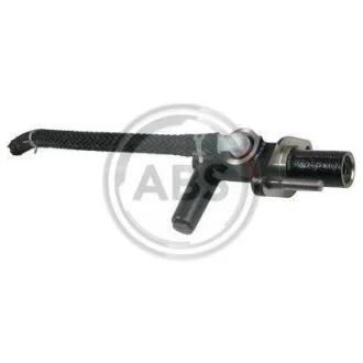 Головний циліндр, система зчеплення FORD USA, MAZDA (вир-во ABS) A.B.S. 71457
