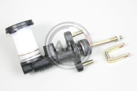 Циліндр зчеплення головний ISUZU, OPEL (ABS) A.B.S. 71759