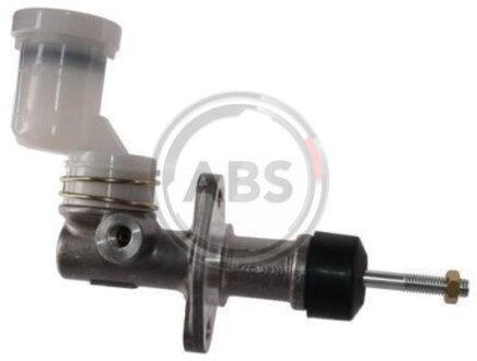 Головний циліндр зчеплення HYUNDAI GALLOPER II, MITSUBISHI PAJERO II, PAJERO SPORT (ABS) A.B.S. 71987