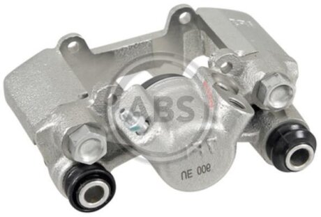 Супорт гальмівний задній правий (ABS) A.B.S. 721362