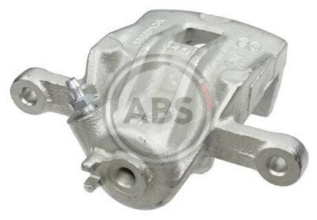 Супорт Гальмівний задн. лів. (ABS) A.B.S. 726131