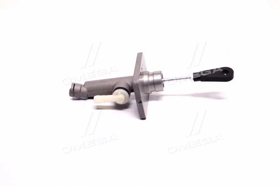 Цилиндр сцепления главный HYUNDAI i30, KIA C\'EED 1.4-2.0CRDi 05-12 (Выр-во ABS) A.B.S. 75344 (фото 1)