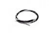 Трос ручного гальма BMW 5 (вир-во ABS) A.B.S. K10256 (фото 2)