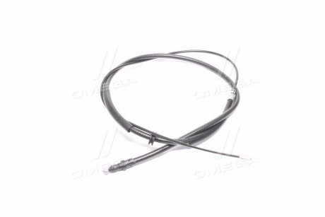 Трос ручного тормоза (выр-во ABS) A.B.S. K13616