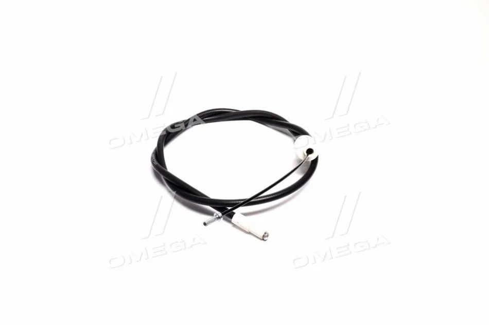 Трос зчеплення FORD SIERRA (вир-во ABS) A.B.S. K21720 (фото 1)