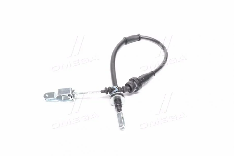 Трос зчеплення NISSAN PRIMERA (вир-во ABS) A.B.S. K22730 (фото 1)