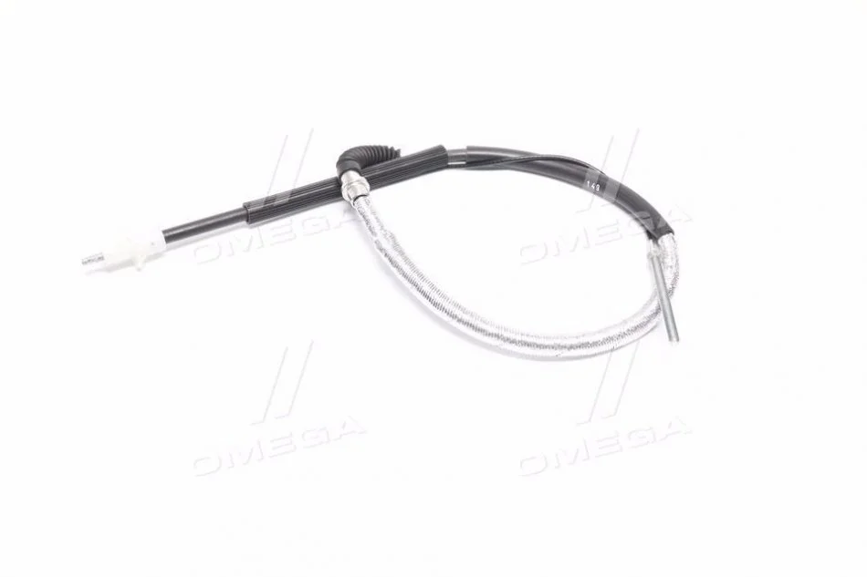 Трос сцепления OPEL OMEGA (выр-во ABS) A.B.S. K23070 (фото 1)