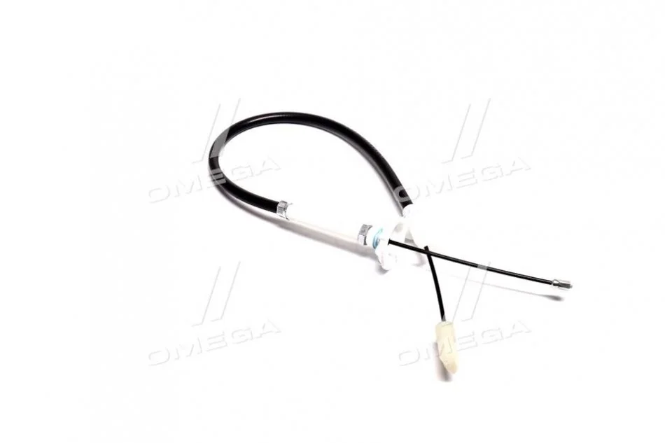 Трос зчеплення VW GOLF (вир-во ABS) A.B.S. K24540 (фото 1)