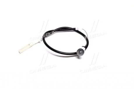 Трос зчеплення VW GOLF (вир-во ABS) A.B.S. K24600