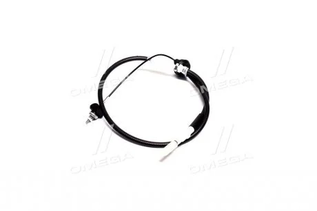 Трос сцепления VW PASSAT (выр-во ABS) A.B.S. K24630