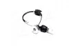 Трос сцепления Citroen Berlingo, Peugeot Partner (выр-во ABS) A.B.S. K24920 (фото 1)