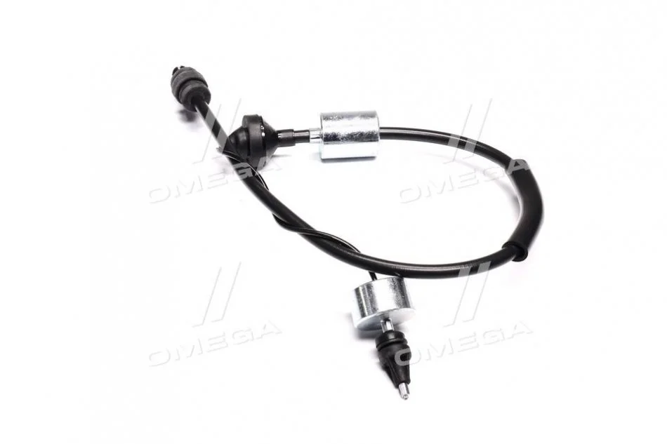 Трос сцепления Renault, Nissan (выр-во ABS) A.B.S. K26050 (фото 1)