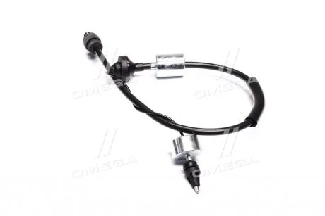 Трос сцепления Renault, Nissan (выр-во ABS) A.B.S. K26050
