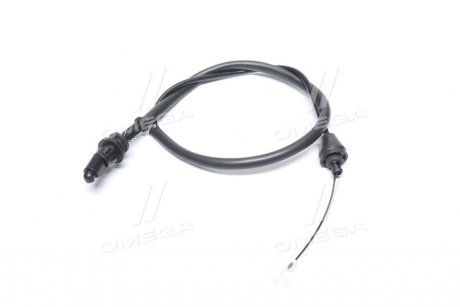 Трос акселератора RENAULT KANGOO (вір-во ABS) A.B.S. K37430