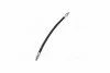 Гальмівний шланг 352 мм A.B.S. SL 3195 (фото 2)