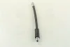 Тормозной шланг 295 мм A.B.S. SL 3576 (фото 4)