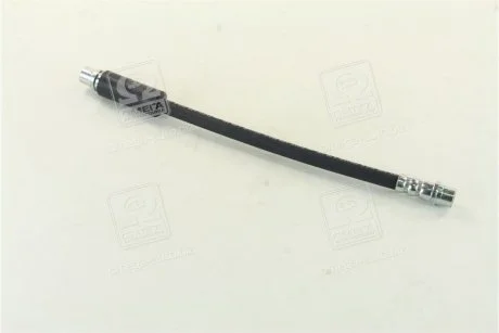 Тормозной шланг 295 мм A.B.S. SL 3576